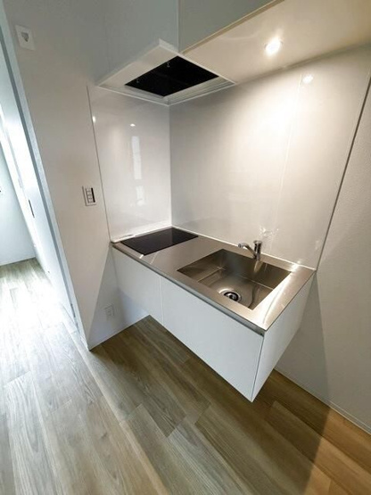 【キッチン】 | cent4ce