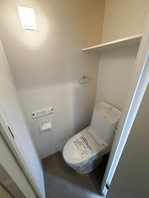 【トイレ】 | cent4ce