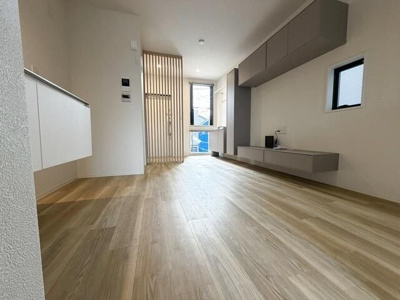 【寝室】 | cent4ce