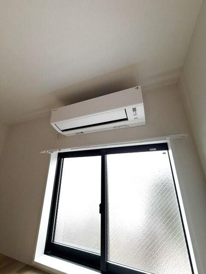 【その他】 | cent4ce