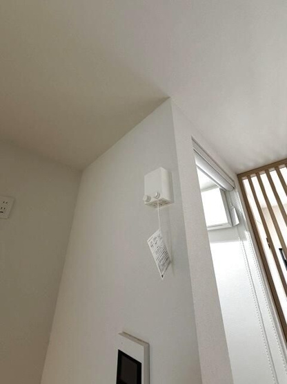 【その他】 | cent4ce