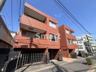 T's garden中野新井薬師前の画像