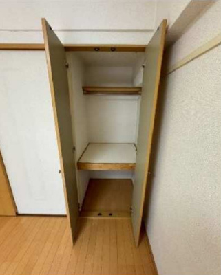 【その他】 | 中野ローヤルコーポ