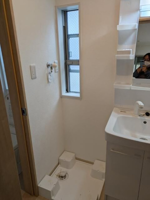 【設備】 | アパートメントインカルシ