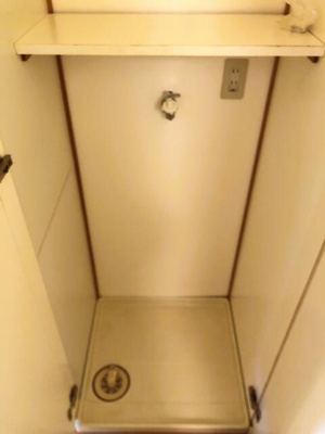 【設備】 | ドリームフォーム