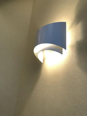 【その他】 | ドリームフォーム