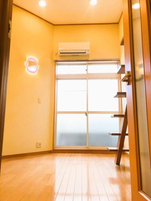 【居間・リビング】 | ドリームフォーム