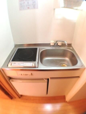 【キッチン】 | ドリームフォーム