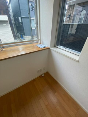 【その他】 | コスモス新井