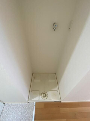 【その他】 | コスモス新井