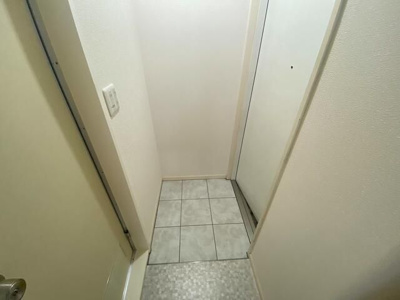 【その他】 | コスモス新井