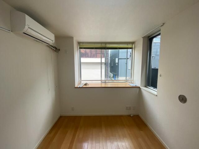 【居間・リビング】 | コスモス新井