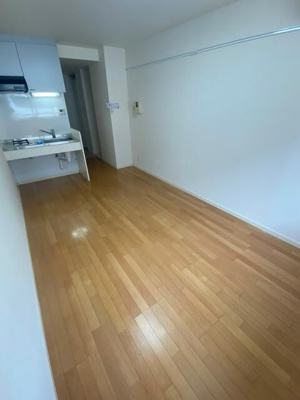 【寝室】 | コスモス新井