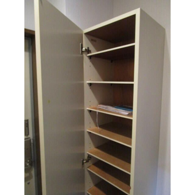 【玄関】 | めぞん十刻