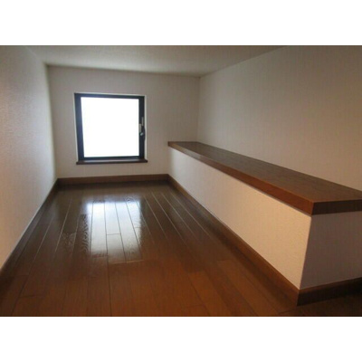 【その他】 | めぞん十刻