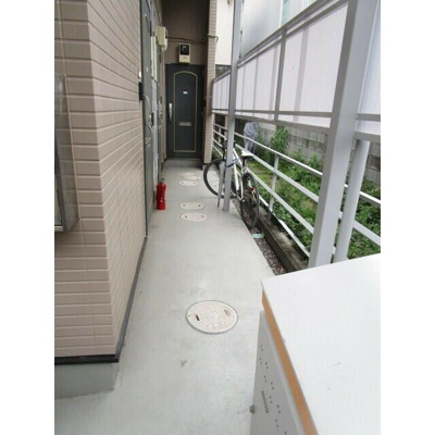 【エントランス】 | めぞん十刻