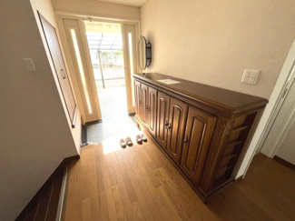 【寝室】 | 北葛城郡王寺町明神1丁目