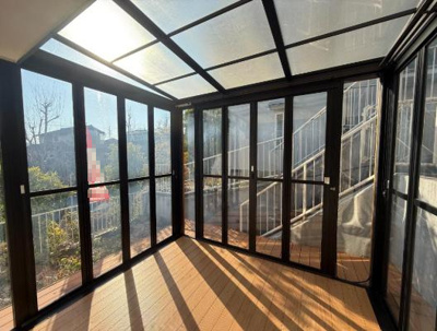 【その他】 | 北葛城郡王寺町明神1丁目