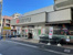 西友桜台店まで444m