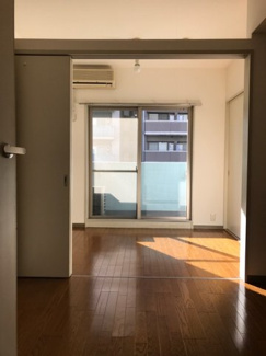 【居間・リビング】 | エクセルシオール渋谷