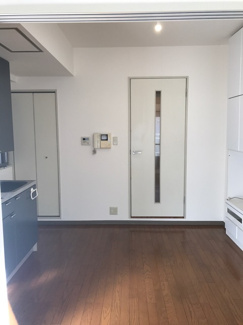 【居間・リビング】 | エクセルシオール渋谷