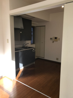 【居間・リビング】 | エクセルシオール渋谷