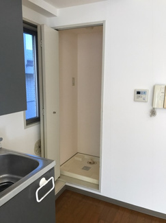 【その他】 | エクセルシオール渋谷