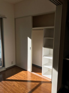 【収納】 | エクセルシオール渋谷