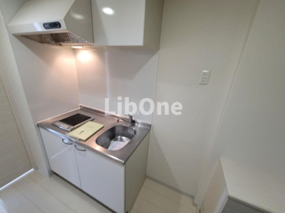 【キッチン】 | ミリアビタNo.21