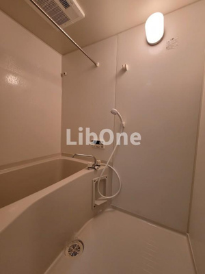 【浴室】 | ミリアビタNo.21