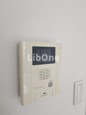 【セキュリティ】 | ミリアビタNo.21