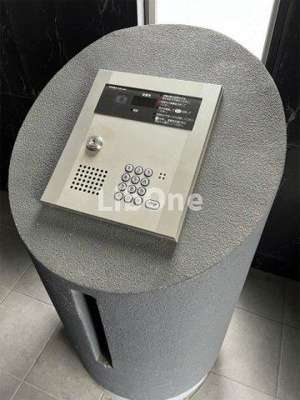 【セキュリティ】 | ミリアビタNo.21