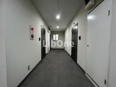 【ロビー】 | ミリアビタNo.21