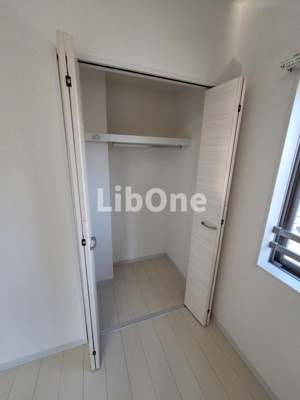 【収納】 | ミリアビタNo.21