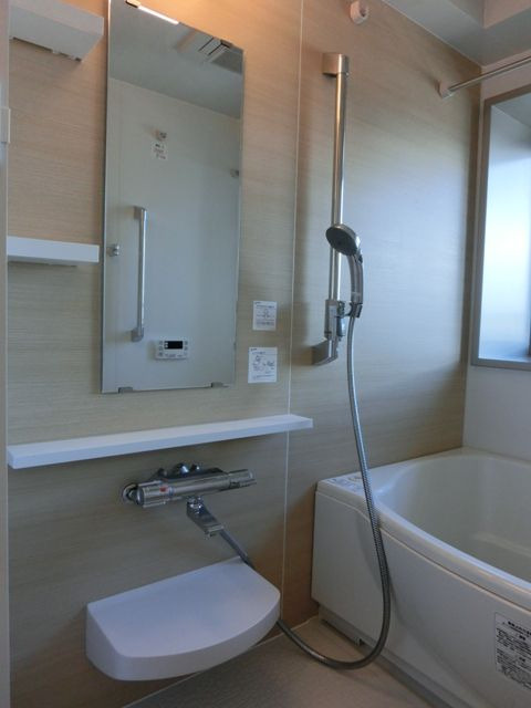 コンプレートSEKIJOUのその他