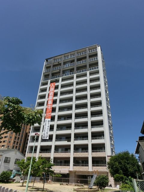 コンプレートSEKIJOU