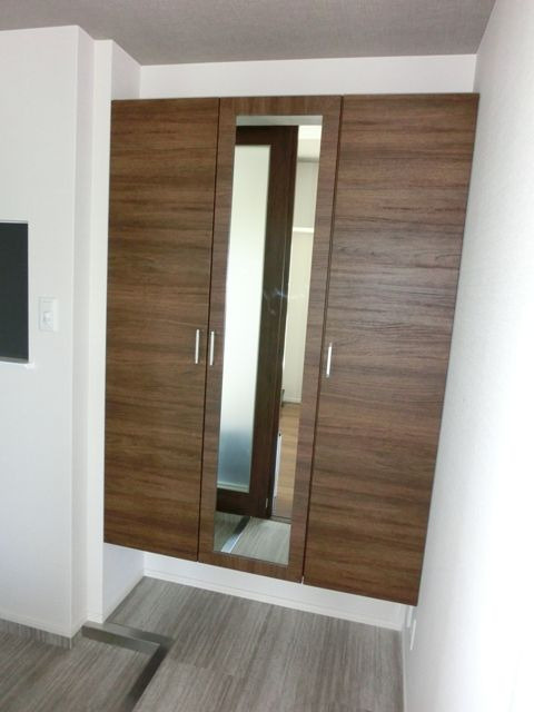 コンプレートSEKIJOUのその他