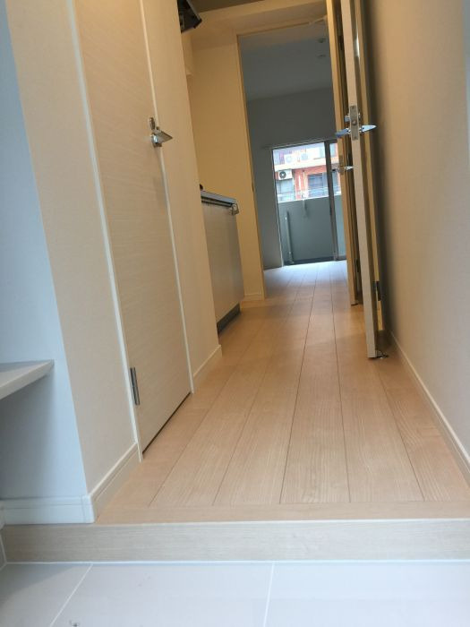 Rupieレジデンス渡辺通のその他