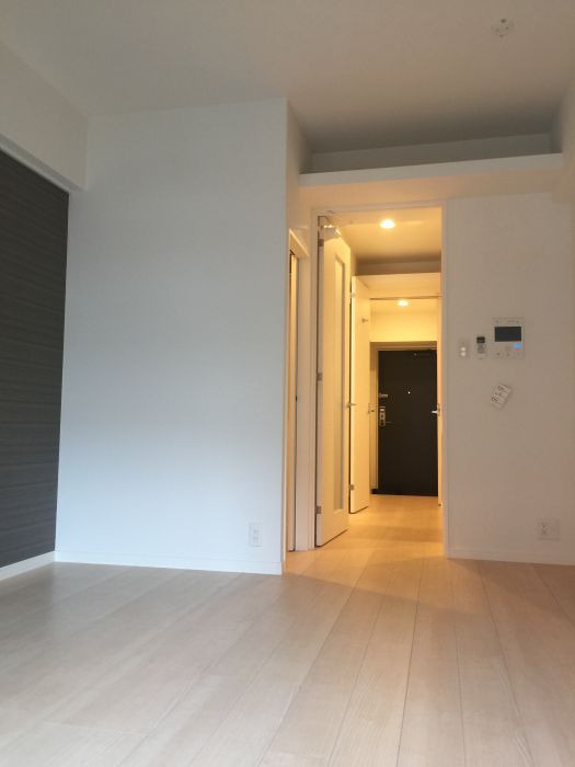 Rupieレジデンス渡辺通のその他