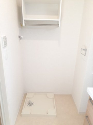 【その他】 | サンパ