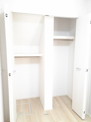 【収納】 | サンパ | こまごまとしたものを収納できそうですね