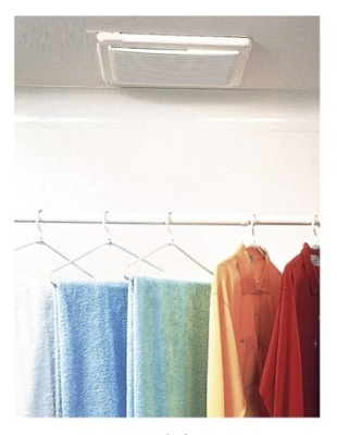 【その他】 | ルリアンラポーズ