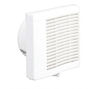 【その他】 | ルリアンラポーズ