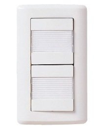 【その他】 | ルリアンラポーズ