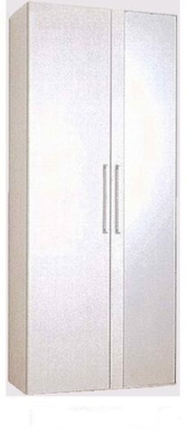 【その他】 | ルリアンラポーズ