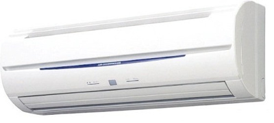 【その他】 | ルリアンラポーズ