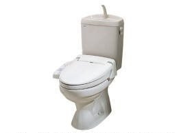 【その他】 | ルリアンラポーズ