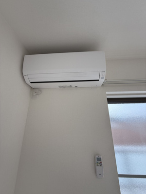 【設備】 | リブリ・相模大野Ⅳ