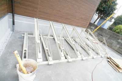 【その他】 | リブリ・リバーサイド海老名