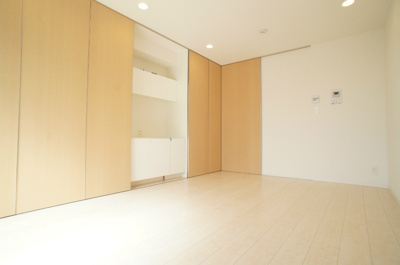 【その他】 | リブリ・Unitee